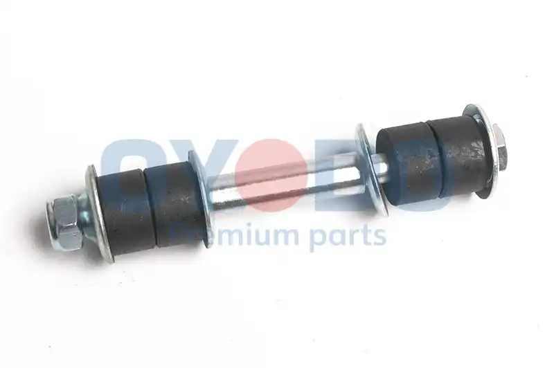 OYODO 65Z5008-OYO