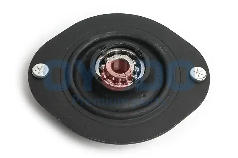 OYODO 70A0001-OYO