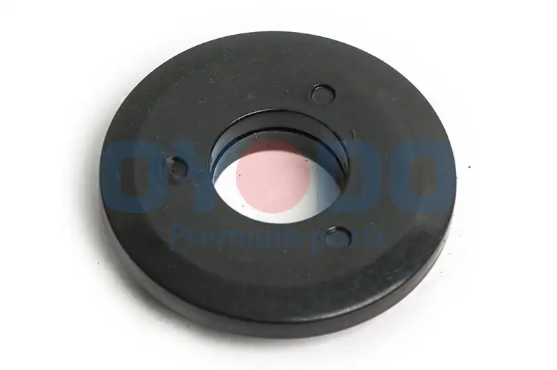 OYODO 70A0016-OYO