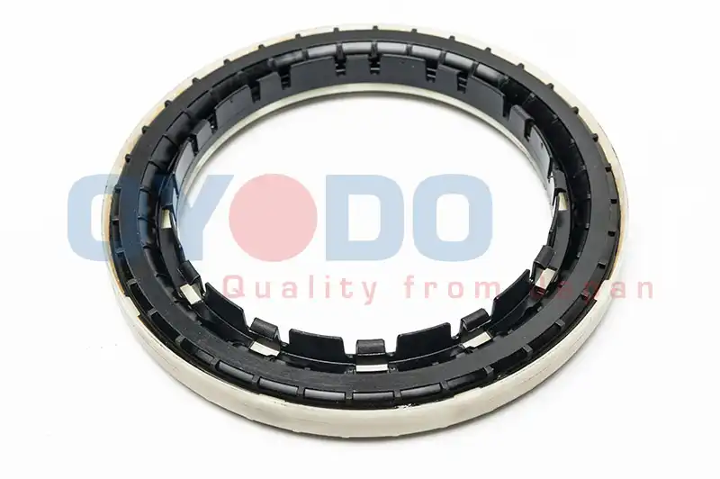 OYODO 70A0022-OYO