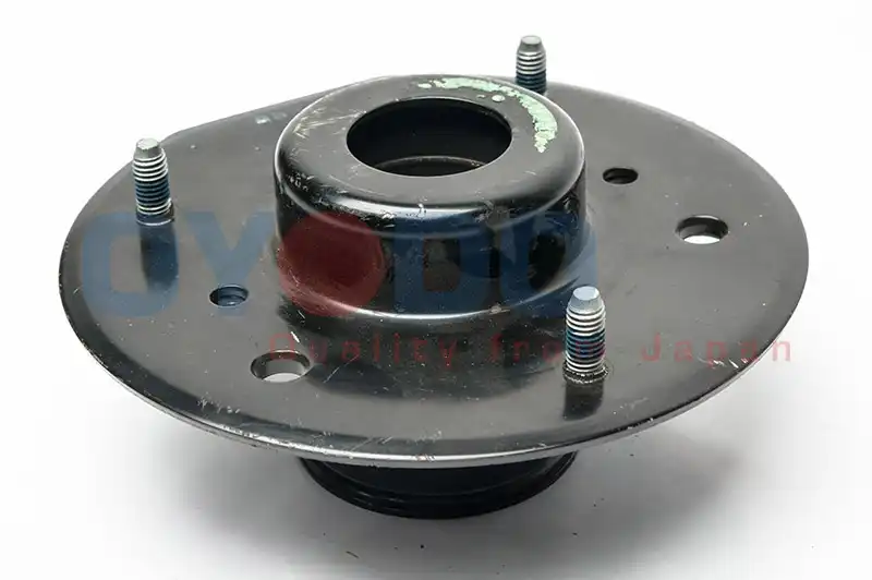 OYODO 70A0027-OYO