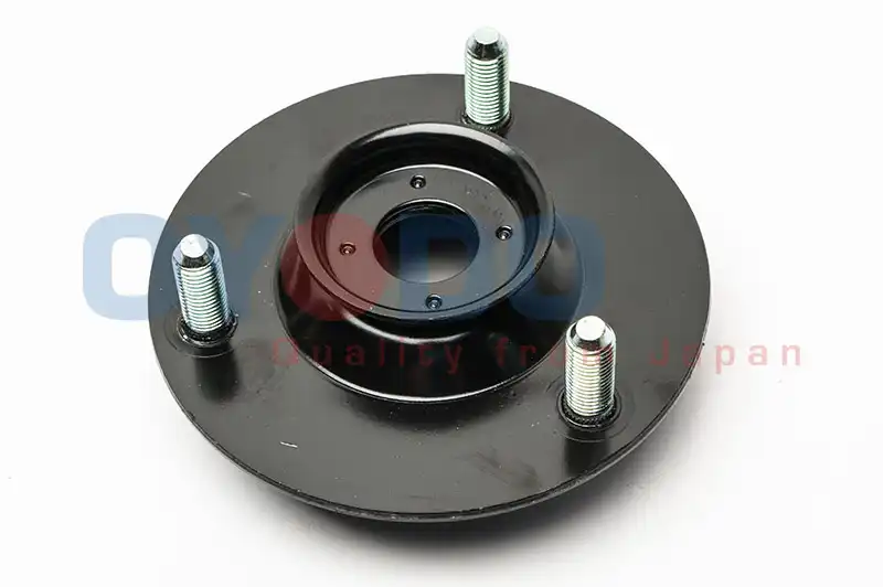 OYODO 70A0037-OYO