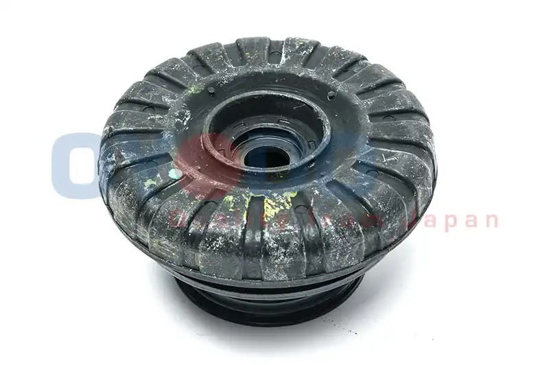OYODO 70A0038-OYO