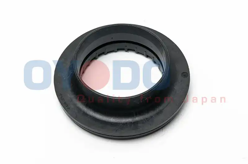 OYODO 70A0040-OYO