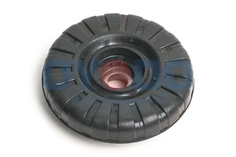 OYODO 70A0043-OYO