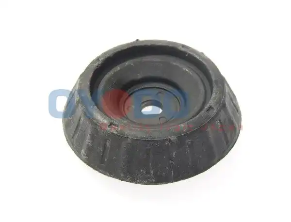 OYODO 70A0324-OYO