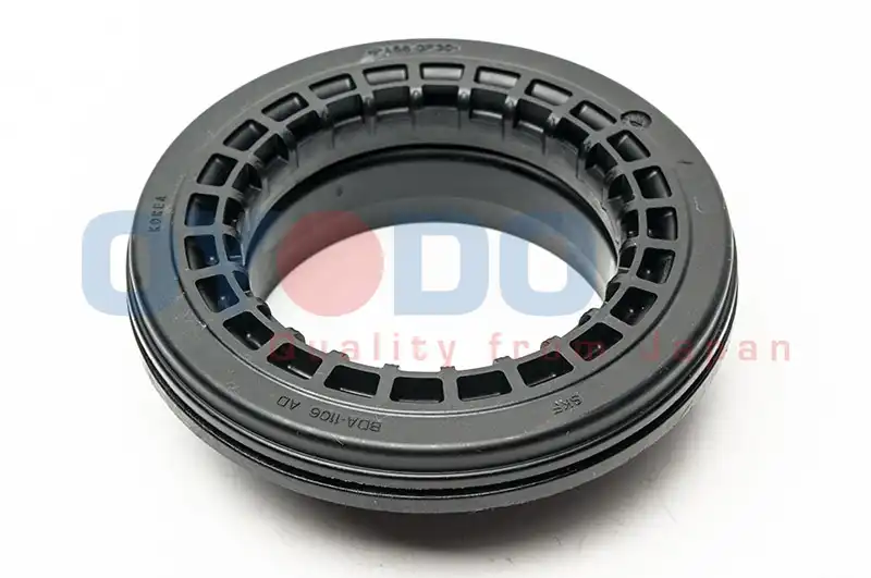 OYODO 70A0327-OYO