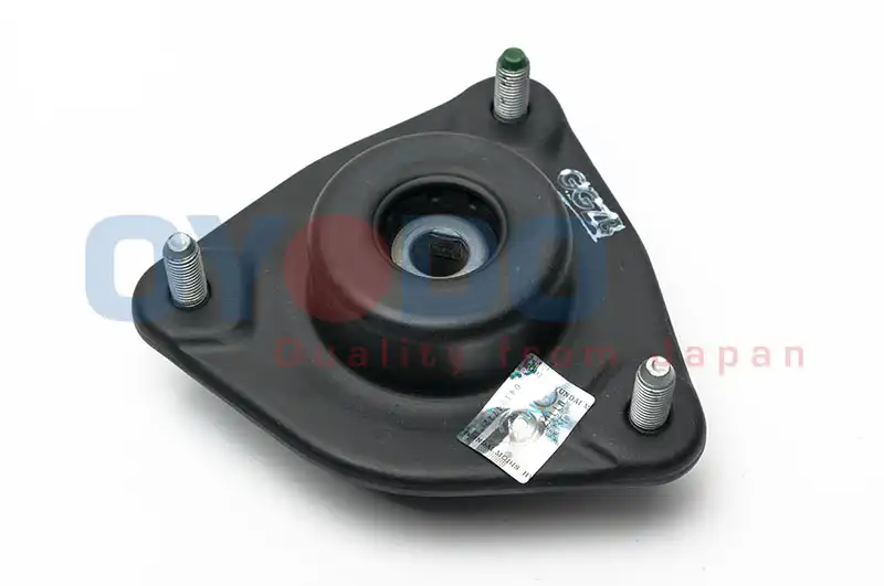 OYODO 70A0328-OYO