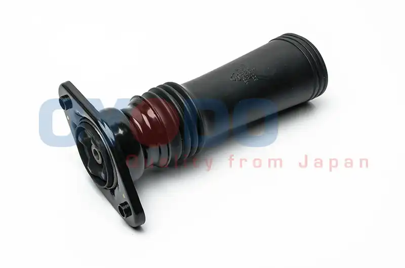 OYODO 70A0335-OYO