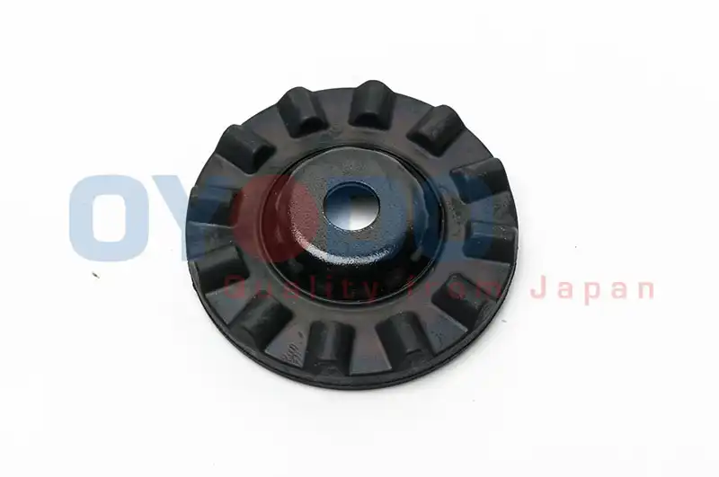 OYODO 70A0337-OYO
