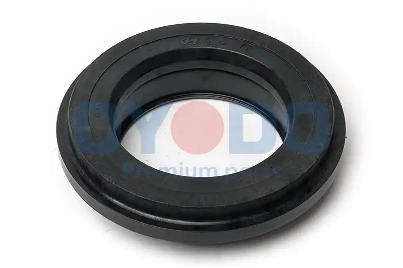OYODO 70A0343-OYO