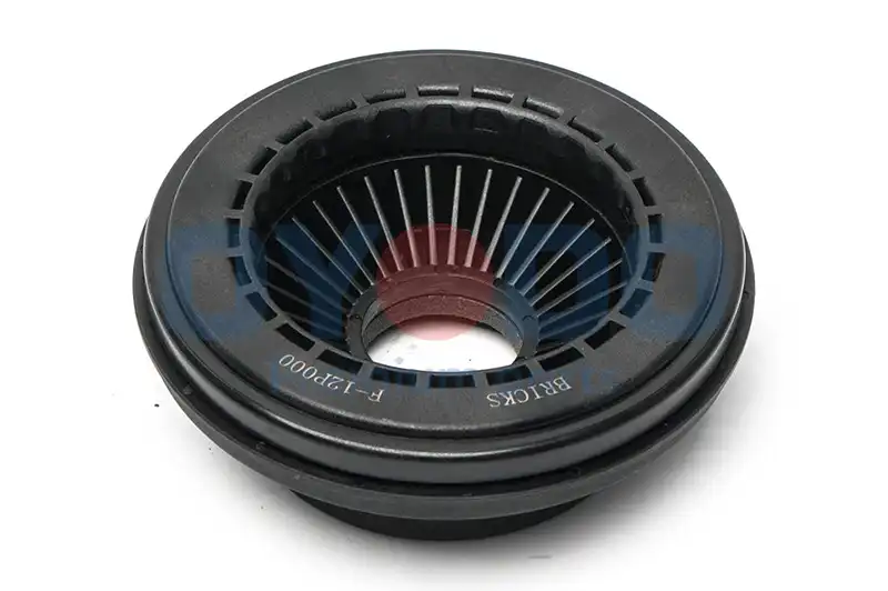 OYODO 70A0348-OYO
