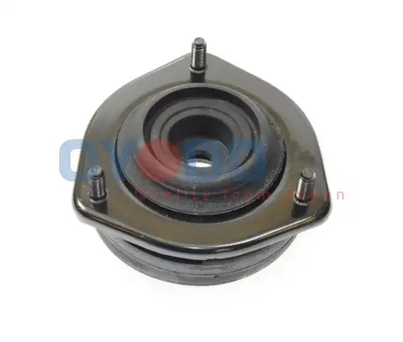 OYODO 70A0501-OYO