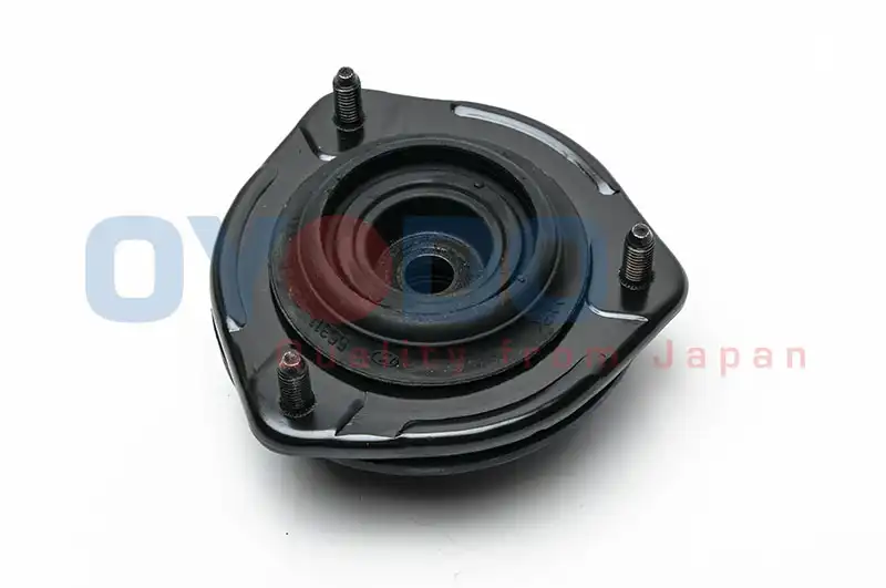 OYODO 70A0506-OYO