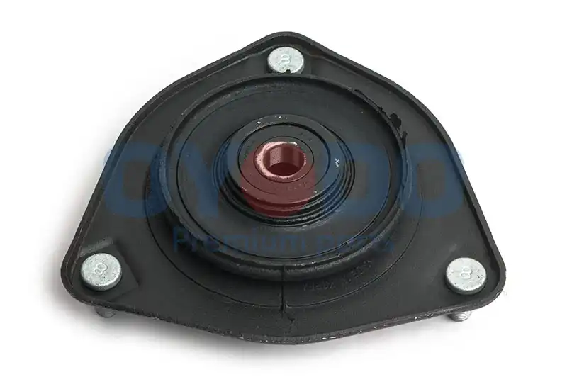 OYODO 70A0511-OYO