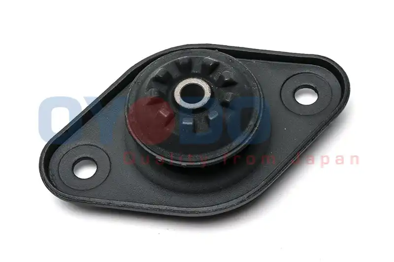 OYODO 70A0529-OYO
