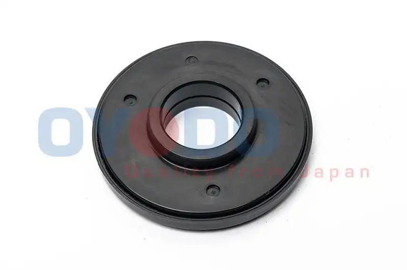 OYODO 70A0531-OYO