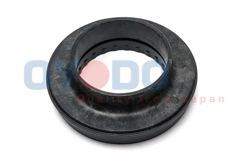 OYODO 70A0533-OYO