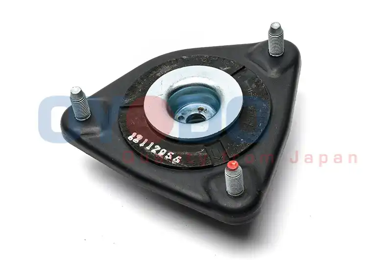 OYODO 70A0534-OYO