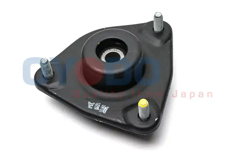 OYODO 70A0535-OYO