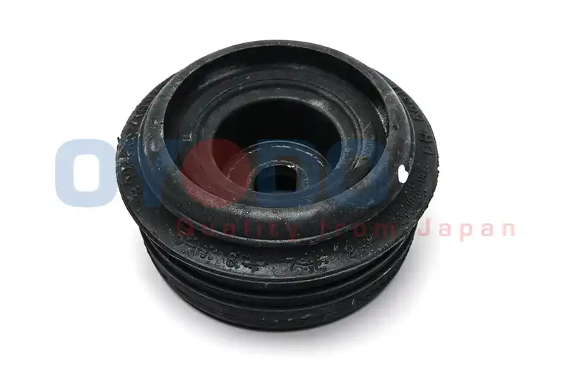 OYODO 70A0536-OYO