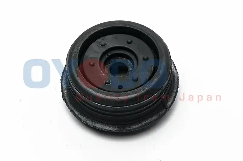 OYODO 70A0537-OYO