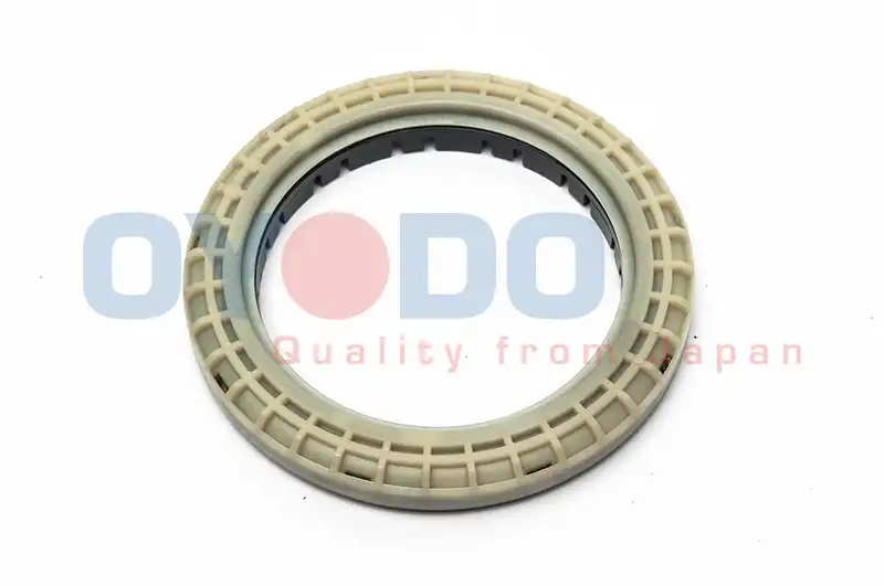 OYODO 70A0539-OYO