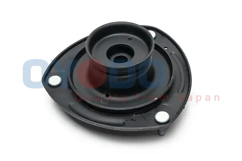 OYODO 70A0540-OYO