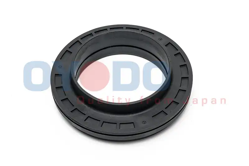 OYODO 70A1024-OYO