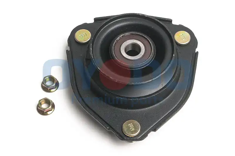 OYODO 70A2026-OYO