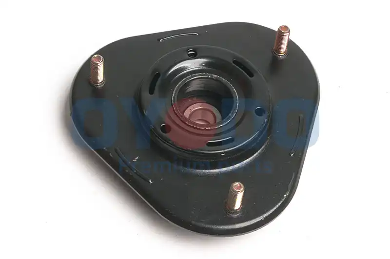 OYODO 70A2030-OYO