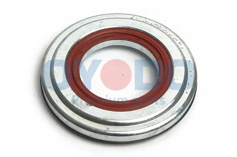 OYODO 70A2041-OYO