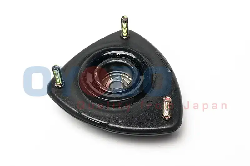 OYODO 70A2064-OYO