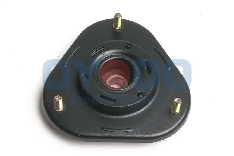OYODO 70A2078-OYO