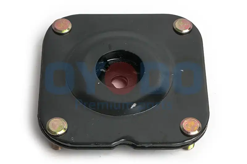 OYODO 70A3015-OYO
