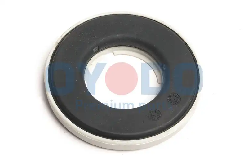 OYODO 70A3054-OYO