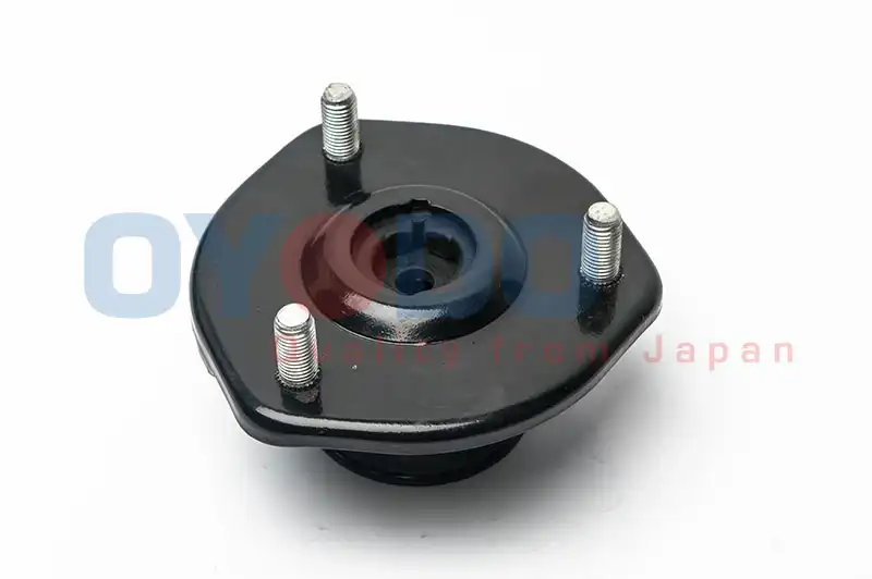 OYODO 70A3060-OYO