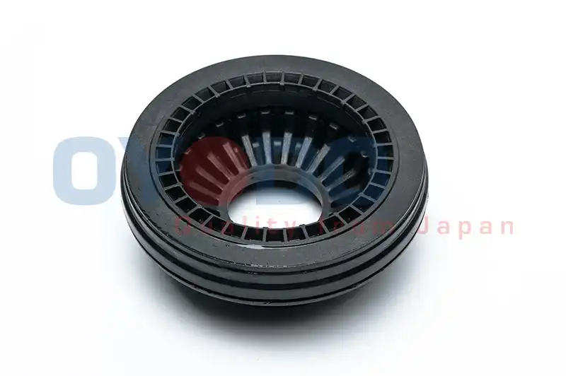 OYODO 70A3062-OYO