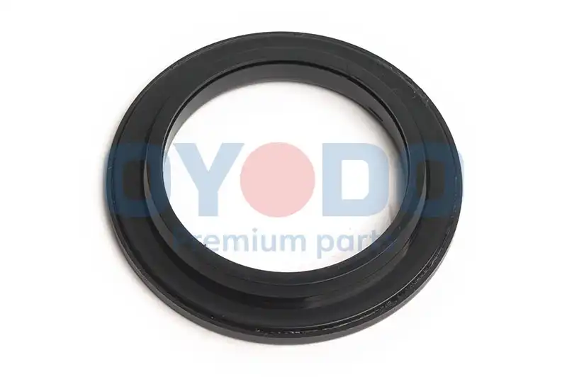 OYODO 70A4004-OYO