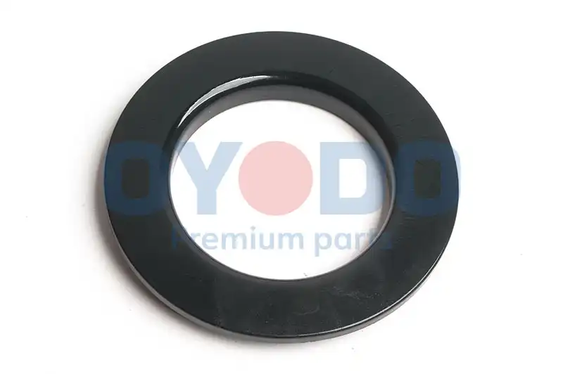 OYODO 70A4022-OYO