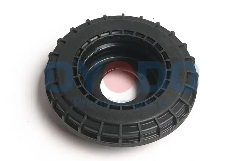 OYODO 70A4023-OYO