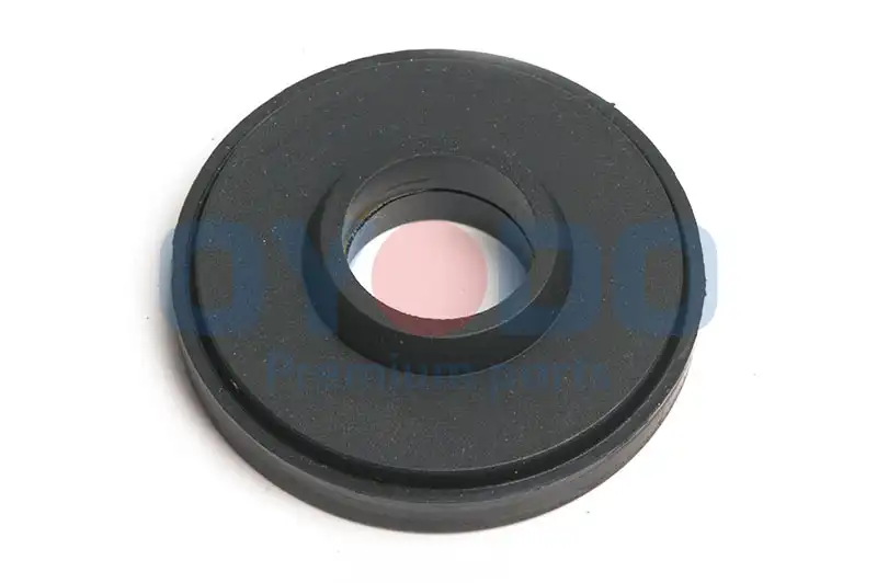 OYODO 70A8005-OYO