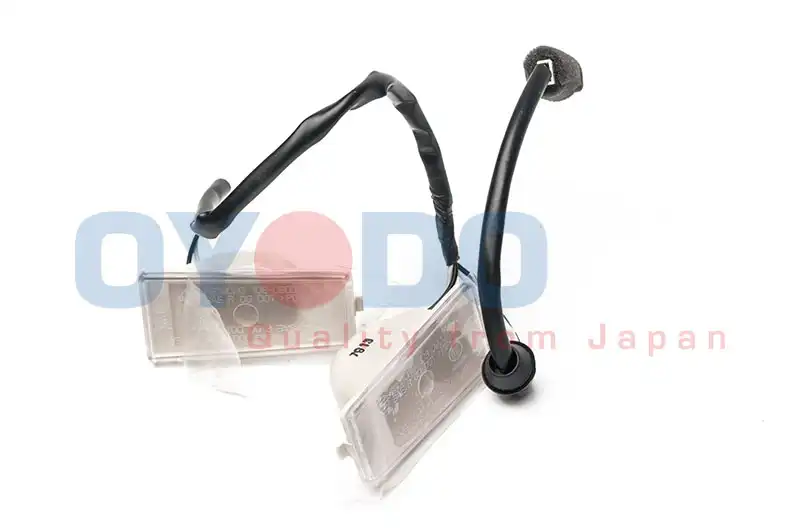 OYODO 70B0077-OYO