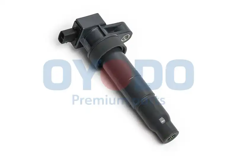 OYODO 70E0311-OYO