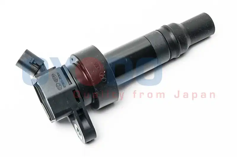 OYODO 70E0522-OYO