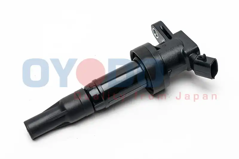 OYODO 70E0524-OYO