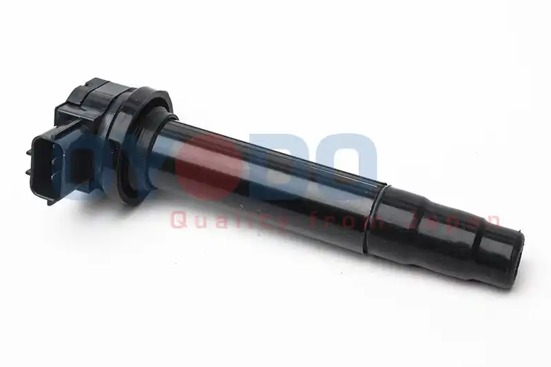 OYODO 70E1003-OYO