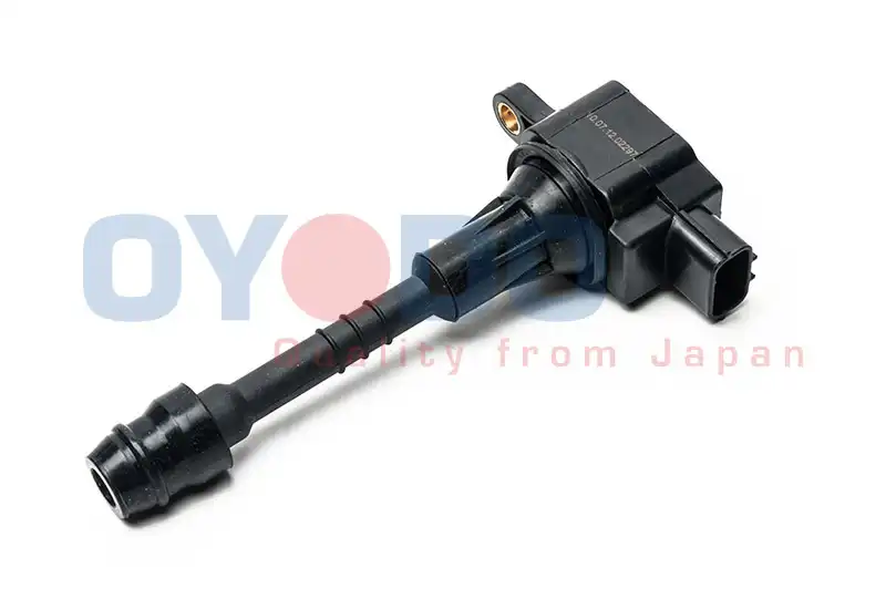 OYODO 70E1005-OYO
