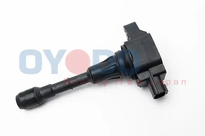 OYODO 70E1025-OYO