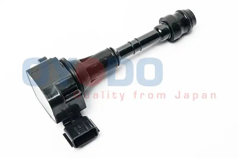 OYODO 70E1028-OYO
